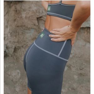 DAILY DR!LLS workout set